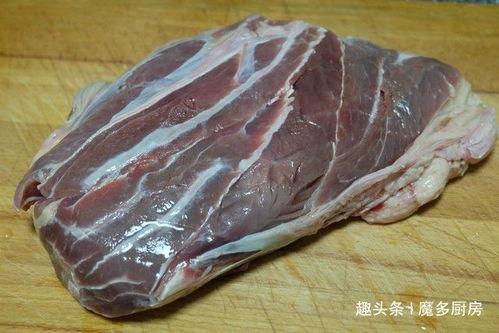 娱乐吃瓜酱牛肉视频播放