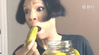 被吃瓜爆料的网红,揭秘背后惊人真相