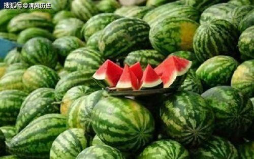 网上为什么会有吃瓜网,吃瓜网背后的吃瓜文化兴起