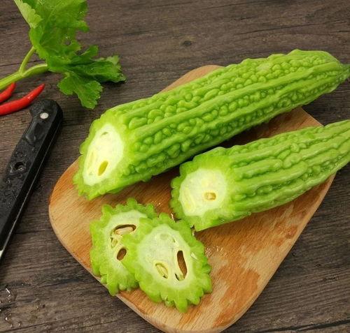 吃瓜网996,揭秘互联网公司加班真相